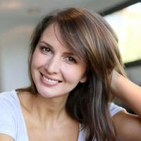 Отзыв от Ксения - Виза Destination Thailand