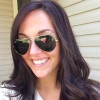 Отзыв от Марта - Visa DTV